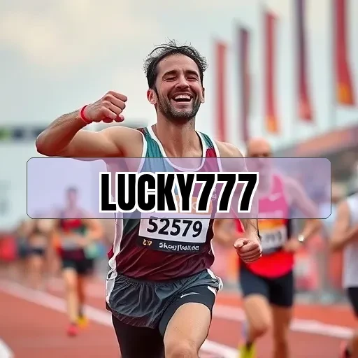 Lucky777.com: Descubra as Diversões e Emoções do Bingo Online