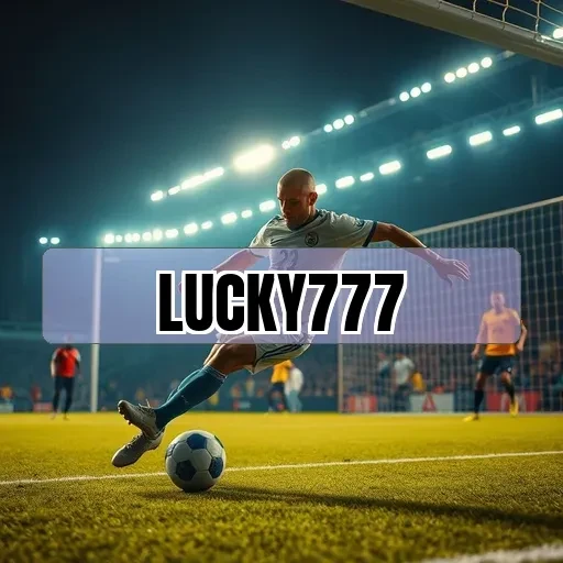 Lucky777.com: Atrações Imperdíveis da Seção de Blackjack Para Você