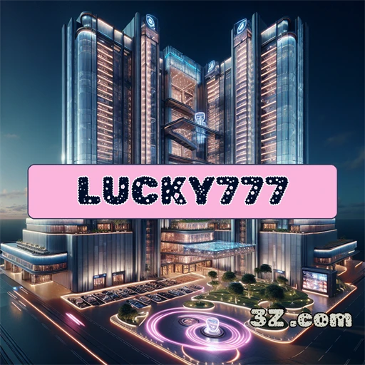 Oportunidades e Diversão no Login do Lucky777.com