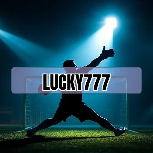 Lucky777.com: A Revolução do Suporte em Jogos Online no Brasil