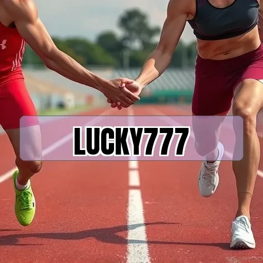 Lucky777.com: Benefícios e Vantagens do Programa VIP Que Você Deve Conhecer