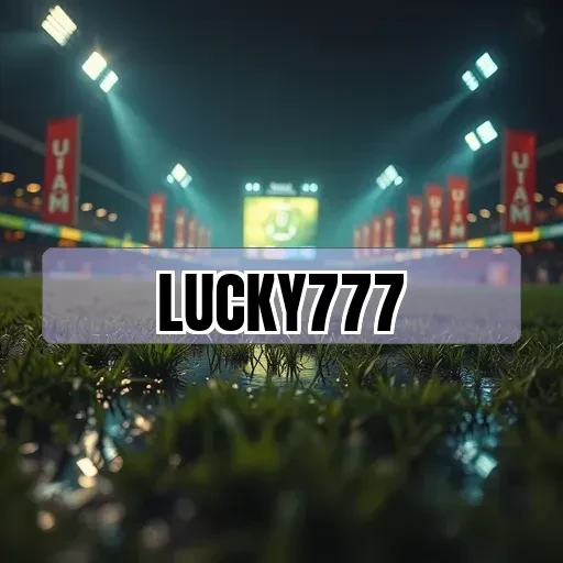 Lucky777.com: Esclareça suas dúvidas e jogue com confiança