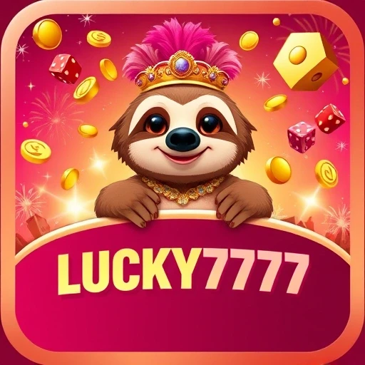 Lucky777.com